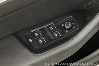 Volkswagen Ostatní modely Passat  2.0 BiTDI 2015