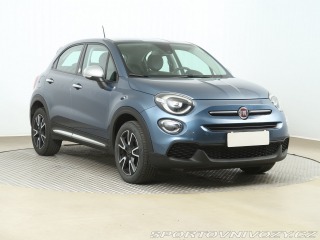 Fiat 500 500X  1.0 FireFly