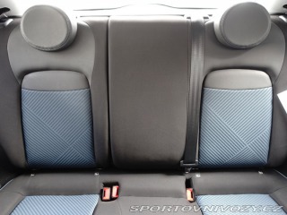 Fiat 500 500X 1.0 FireFly 2020