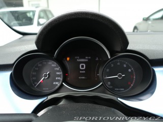Fiat 500 500X 1.0 FireFly 2020