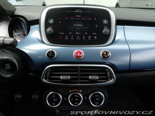 Fiat 500 500X 1.0 FireFly 2020
