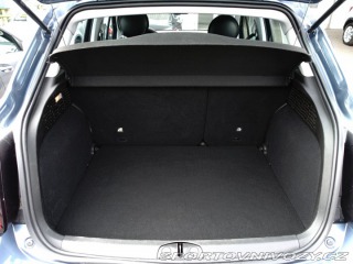 Fiat 500 500X 1.0 FireFly 2020
