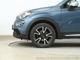 Fiat 500 500X 1.0 FireFly 2020