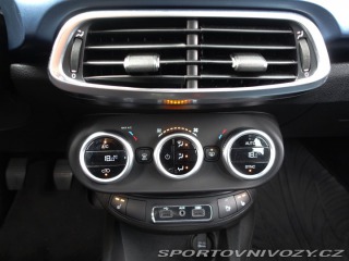 Fiat 500 500X 1.0 FireFly 2020