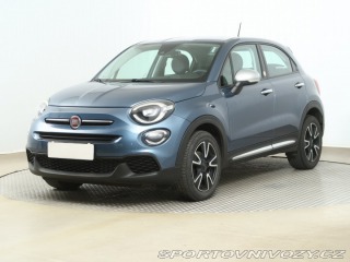 Fiat 500 500X 1.0 FireFly 2020