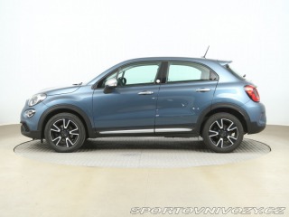 Fiat 500 500X 1.0 FireFly 2020