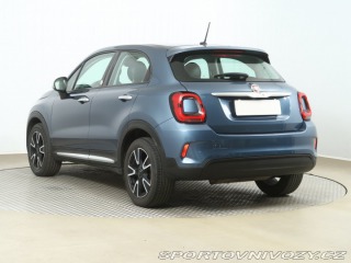 Fiat 500 500X 1.0 FireFly 2020