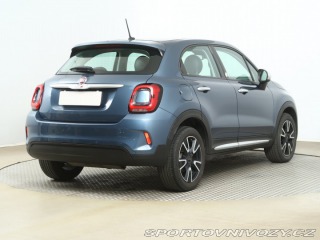 Fiat 500 500X 1.0 FireFly 2020