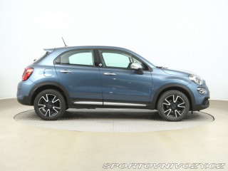 Fiat 500 500X 1.0 FireFly 2020