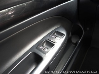 Škoda Octavia RS RS 2.0 TDI 2012