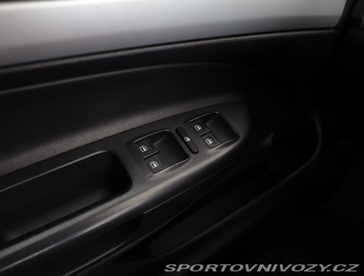 Škoda Octavia RS RS RS 2.0 TDI 2007