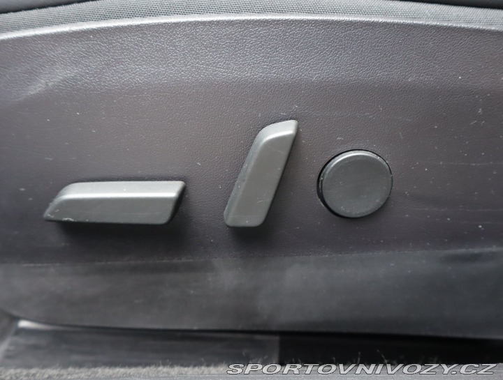 Tesla Model 3 Performance 78kWh 2019