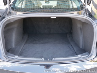Tesla Model 3 Performance 78kWh 2019