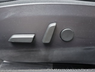 Tesla Model 3 Performance 78kWh 2019