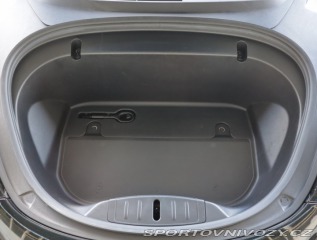 Tesla Model 3 Performance 78kWh 2019