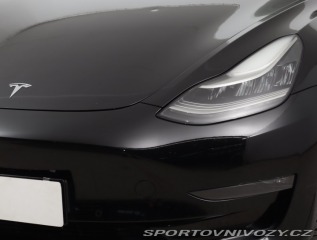 Tesla Model 3 Performance 78kWh 2019