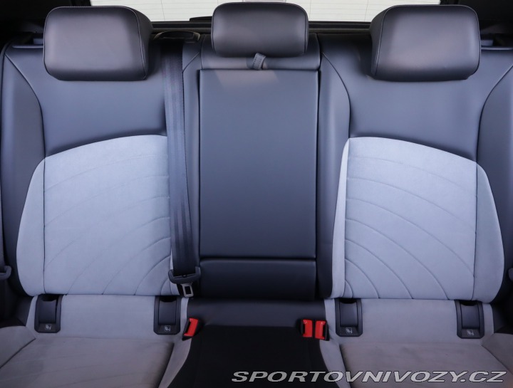 Volkswagen ID.3 1st (62 kWh) 2023