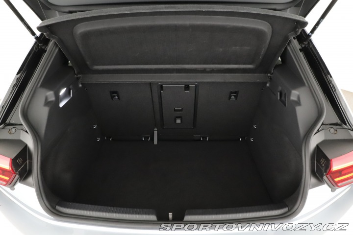 Volkswagen ID.3 Pro Perf. (62 kWh) 2023