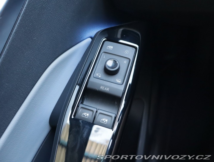 Volkswagen ID.3 1st (62 kWh) 2023