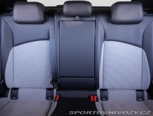 Volkswagen ID.3 1st (62 kWh) 2023