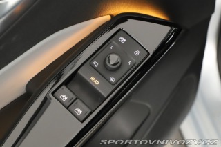 Volkswagen ID.3 Pro Perf. (62 kWh) 2023