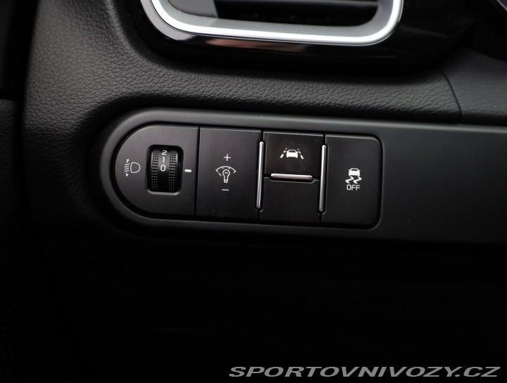 Kia Ceed GT GT Line 1.6 T-GDI GT 2020