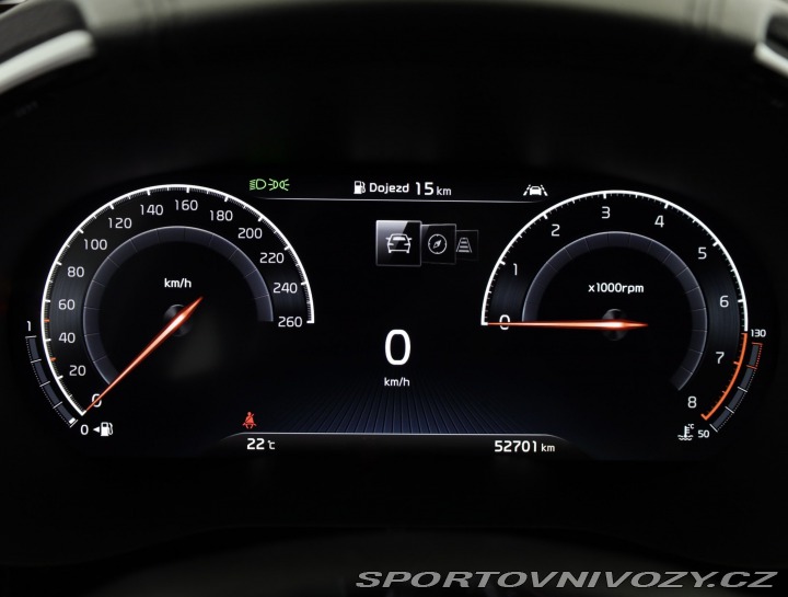 Kia Ceed GT GT Line 1.6 T-GDI GT 2020