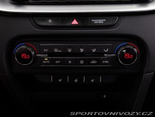 Kia Ceed GT GT Line 1.6 T-GDI GT 2020