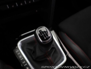 Kia Ceed GT GT Line 1.6 T-GDI GT 2020