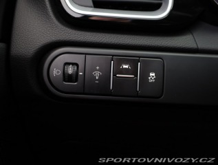 Kia Ceed GT GT Line 1.6 T-GDI GT 2020