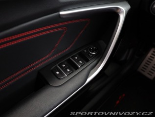 Kia Ceed GT GT Line 1.6 T-GDI GT 2020