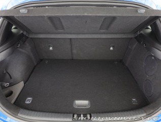 Kia Ceed GT GT Line 1.6 T-GDI GT 2020