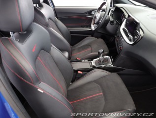 Kia Ceed GT GT Line 1.6 T-GDI GT 2020