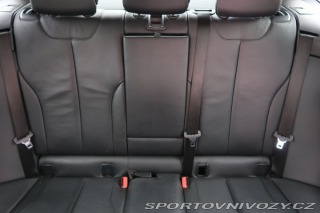 BMW 3 GT  330d xDrive GT 2017