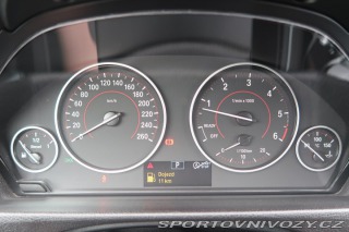 BMW 3 GT  330d xDrive GT 2017