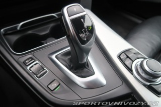 BMW 3 GT  330d xDrive GT 2017