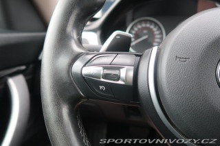 BMW 3 GT  330d xDrive GT 2017