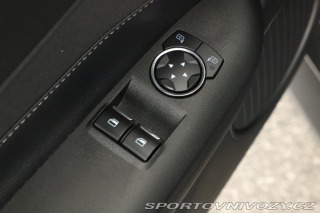 Ford Mustang GT V8 5.0 2015