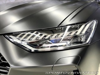 Audi RS6 PERFORMANCE,AKRAPOVIČ,KER 2024