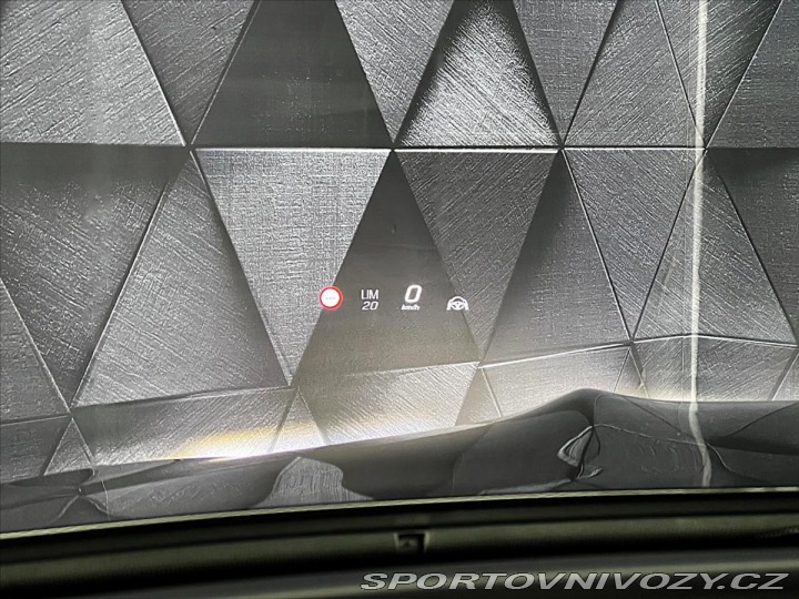 Mercedes-Benz Ostatní modely GLS 450d 4MATIC AMG, PANORAMA 2025