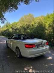 BMW Ostatní modely 2,0   320d xDrive Gran Tu 2014