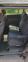 Mazda Ostatní modely 5 2,0 2011