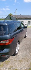 Mazda Ostatní modely 5 2,0 2011