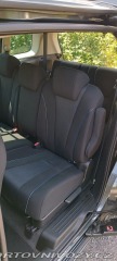 Mazda Ostatní modely 5 2,0 2011