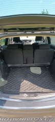 Mazda Ostatní modely 5 2,0 2011