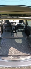 Mazda Ostatní modely 5 2,0 2011