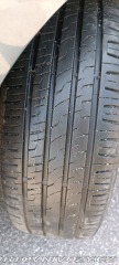 Mazda Ostatní modely 5 2,0 2011
