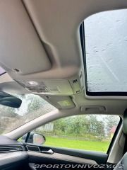 Volkswagen Ostatní modely Passat 2,0 4X4, 2TDI 176kW-čip 1800
