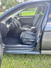 Volkswagen Ostatní modely Passat 2,0 4X4, 2TDI 176kW-čip 1800