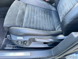 Volkswagen Ostatní modely Passat 2,0 4X4, 2TDI 176kW-čip 1800